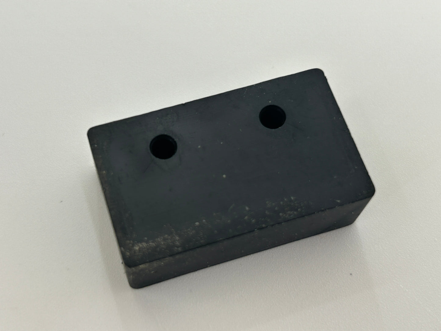 Novoferm Model 500 spare part plastic part plastic plastic bracket