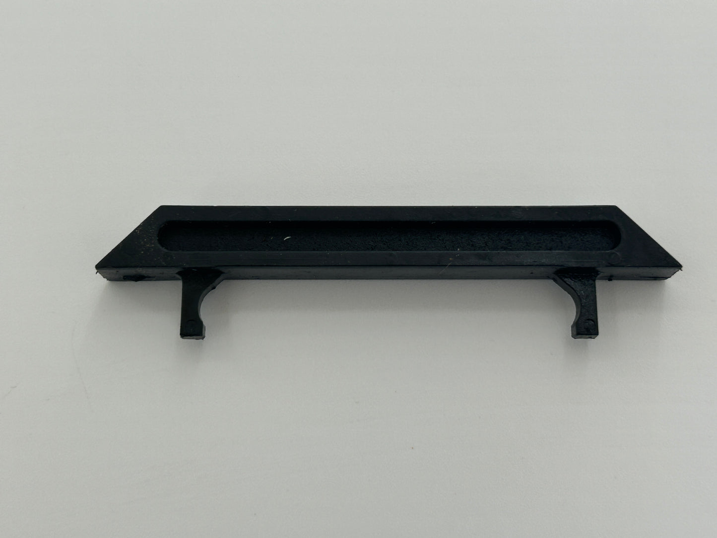 Novoferm Model 500 plastic bracket plastic part spare part plastic