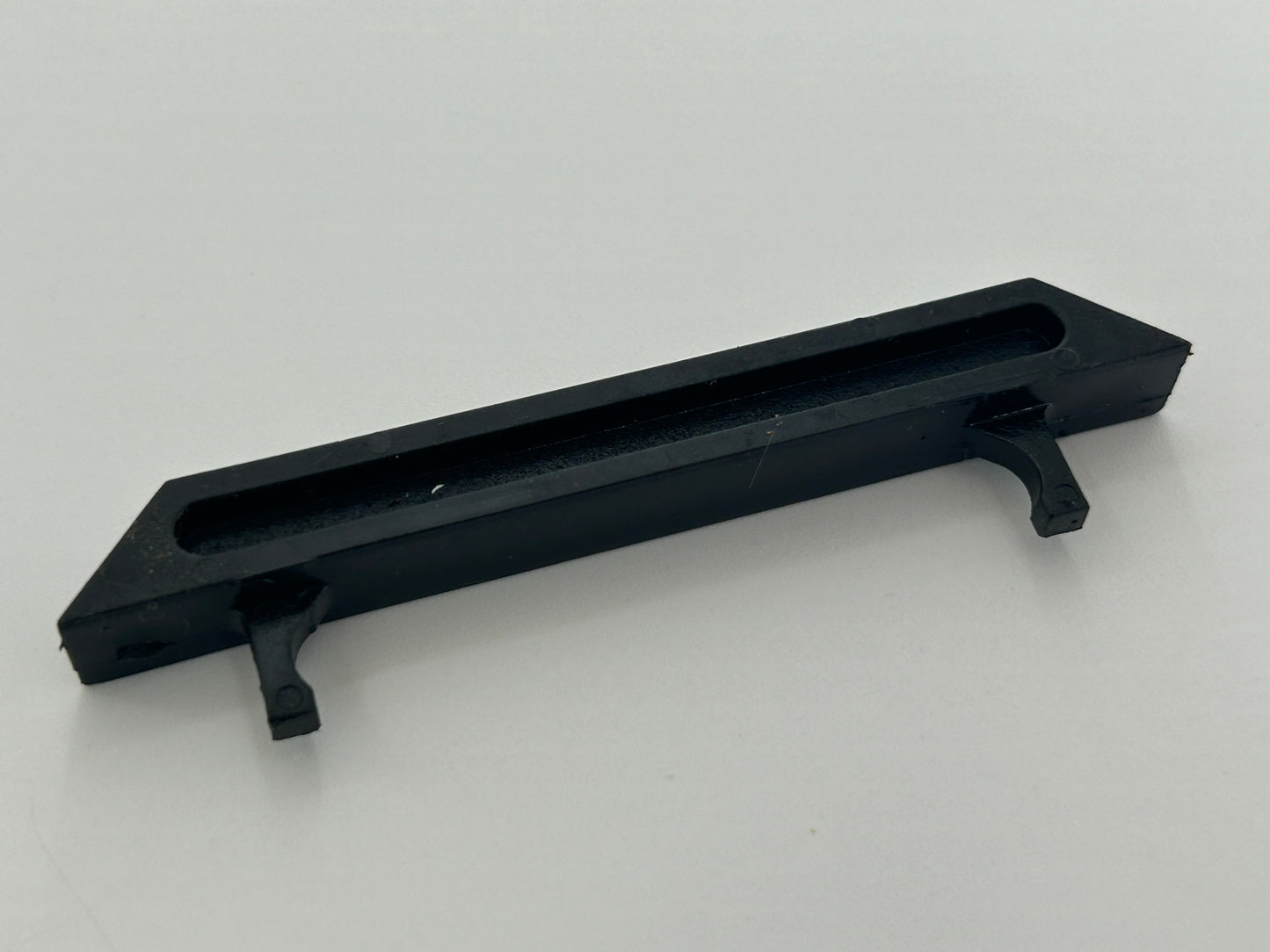 Novoferm Model 500 plastic bracket plastic part spare part plastic