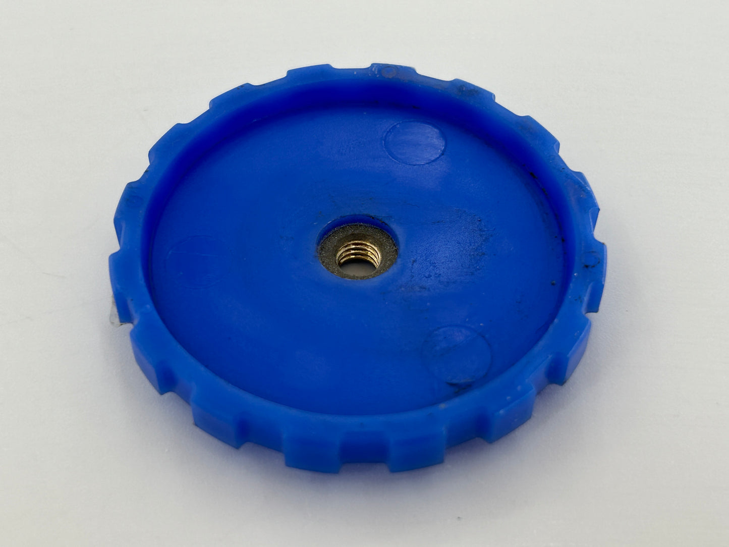 Novoferm Model 500 plastic bracket plastic part spare part plastic screw connection