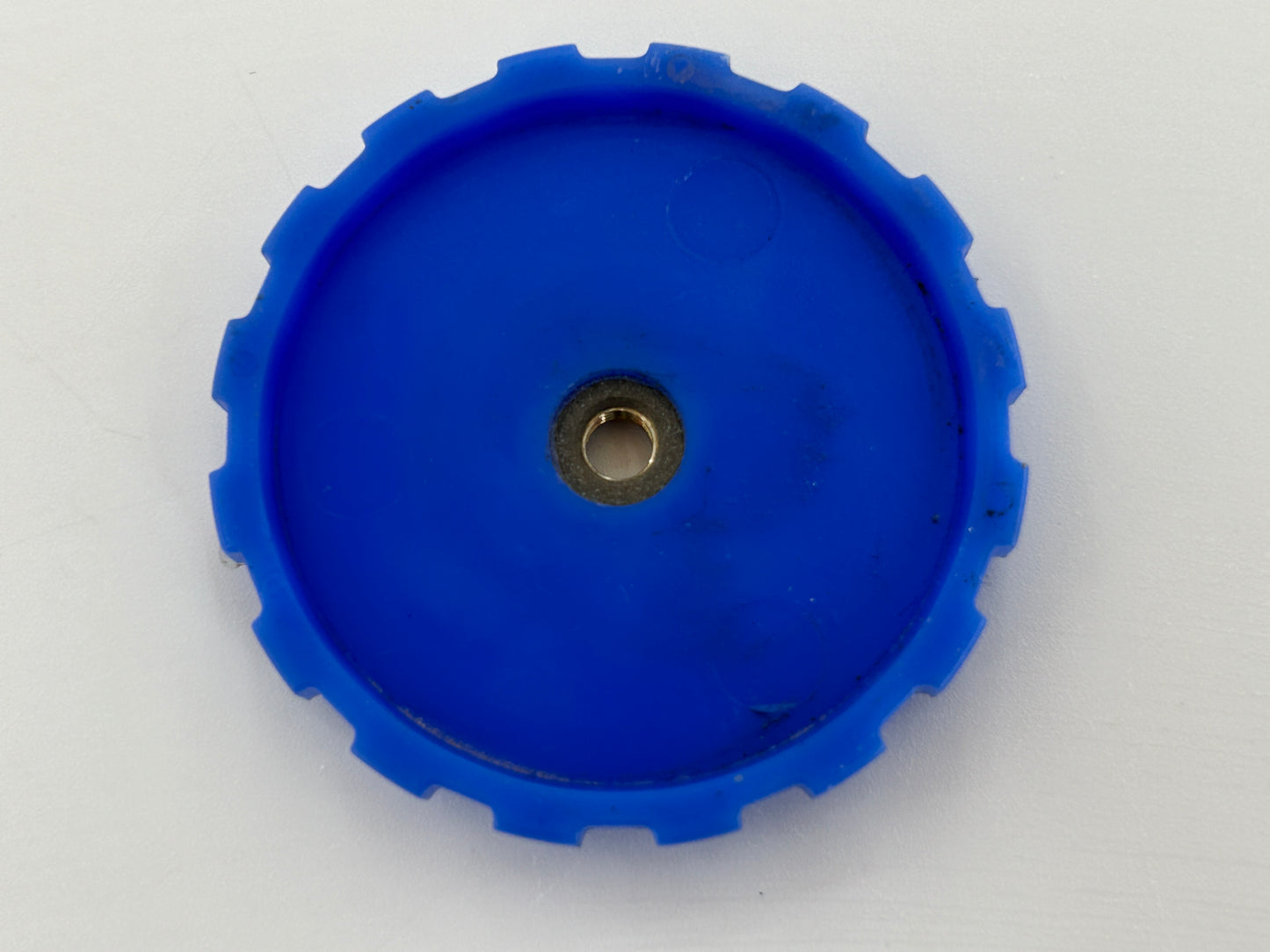 Novoferm Model 500 plastic bracket plastic part spare part plastic screw connection