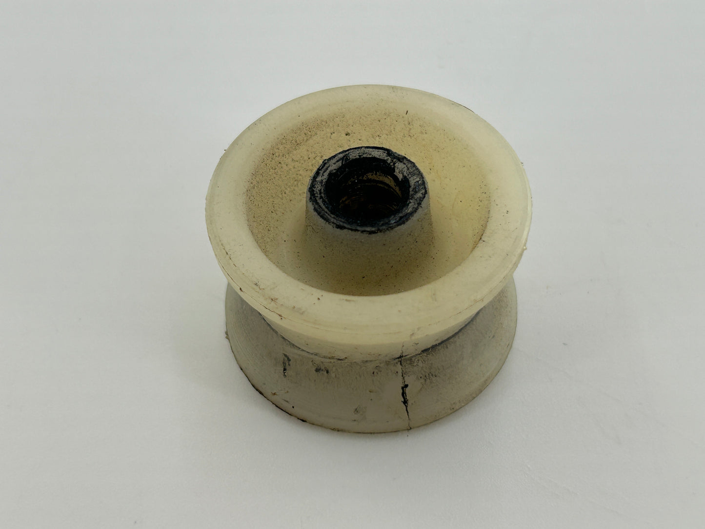 Novoferm Model 500 roller guide roller guide roller tension roller drive roller chain guide deflection chain turner wheel