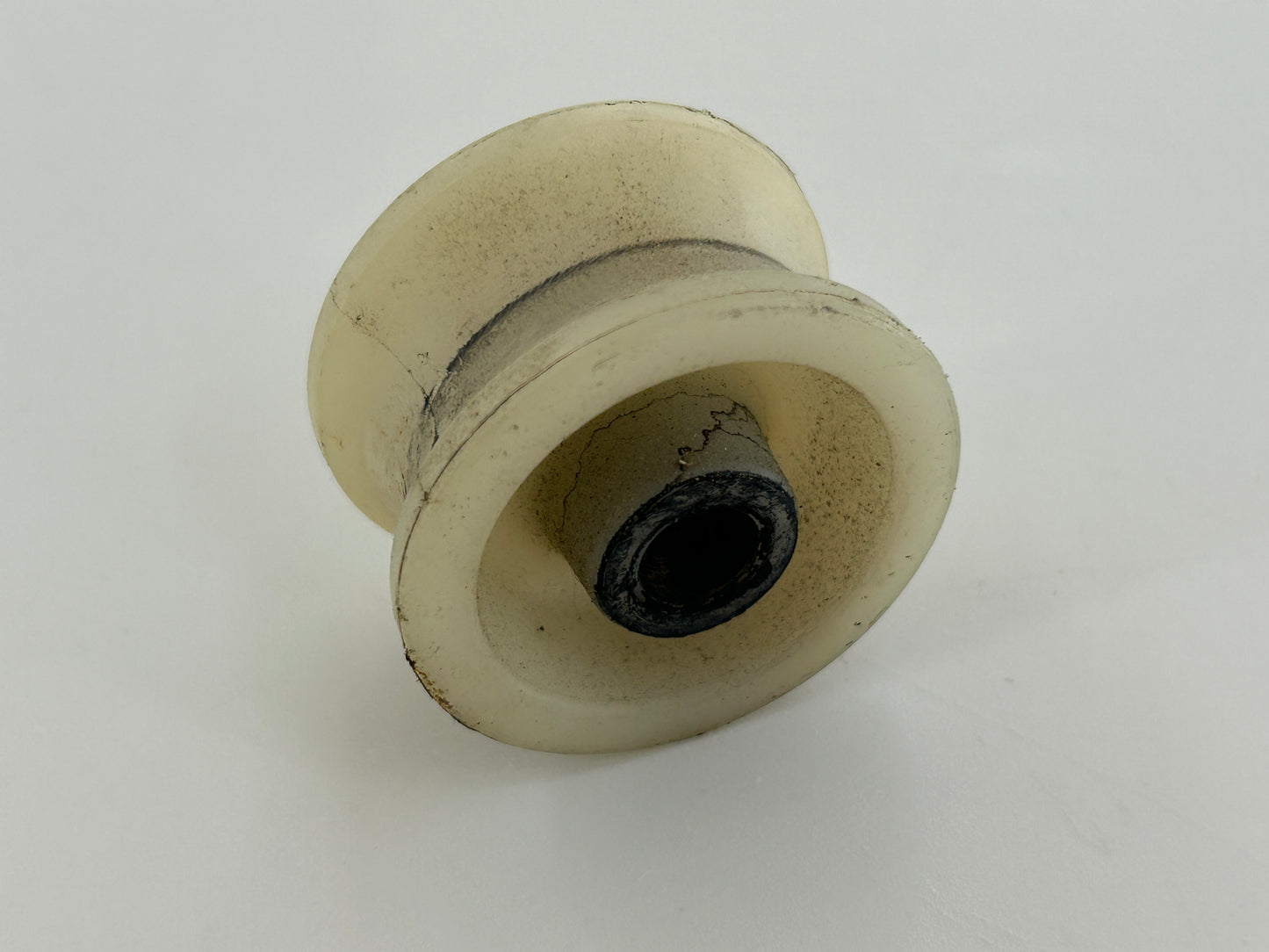 Novoferm Model 500 roller guide roller guide roller tension roller drive roller chain guide deflection chain turner wheel