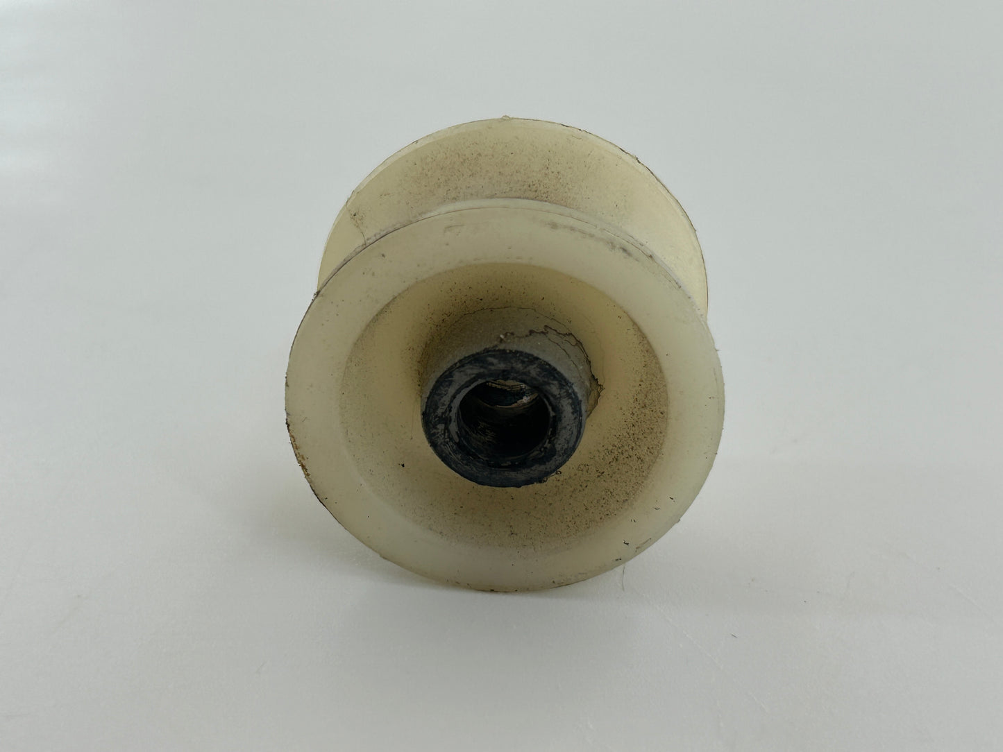 Novoferm Model 500 roller guide roller guide roller tension roller drive roller chain guide deflection chain turner wheel