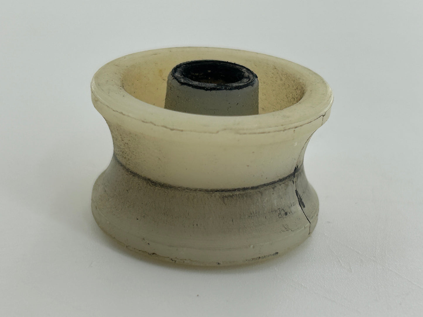 Novoferm Model 500 roller guide roller guide roller tension roller drive roller chain guide deflection chain turner wheel