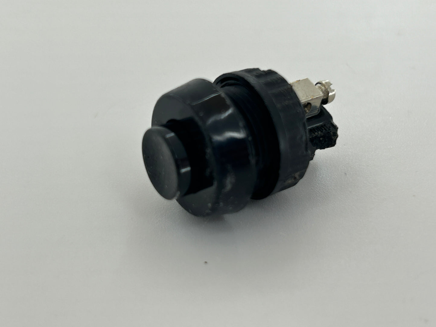 Novoferm Model 500 push button switch main switch button changeover switch ON OFF