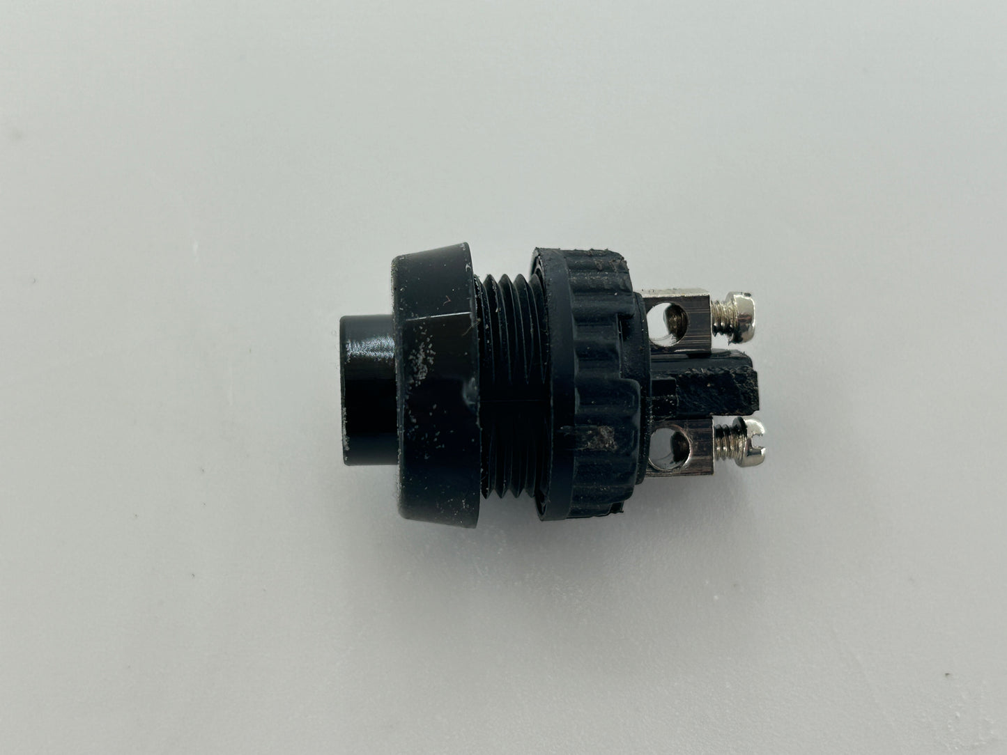 Novoferm Model 500 push button switch main switch button changeover switch ON OFF