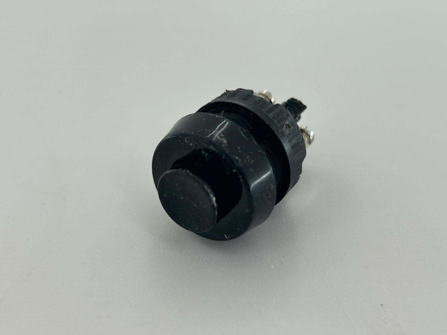 Novoferm Model 500 push button switch main switch button changeover switch ON OFF