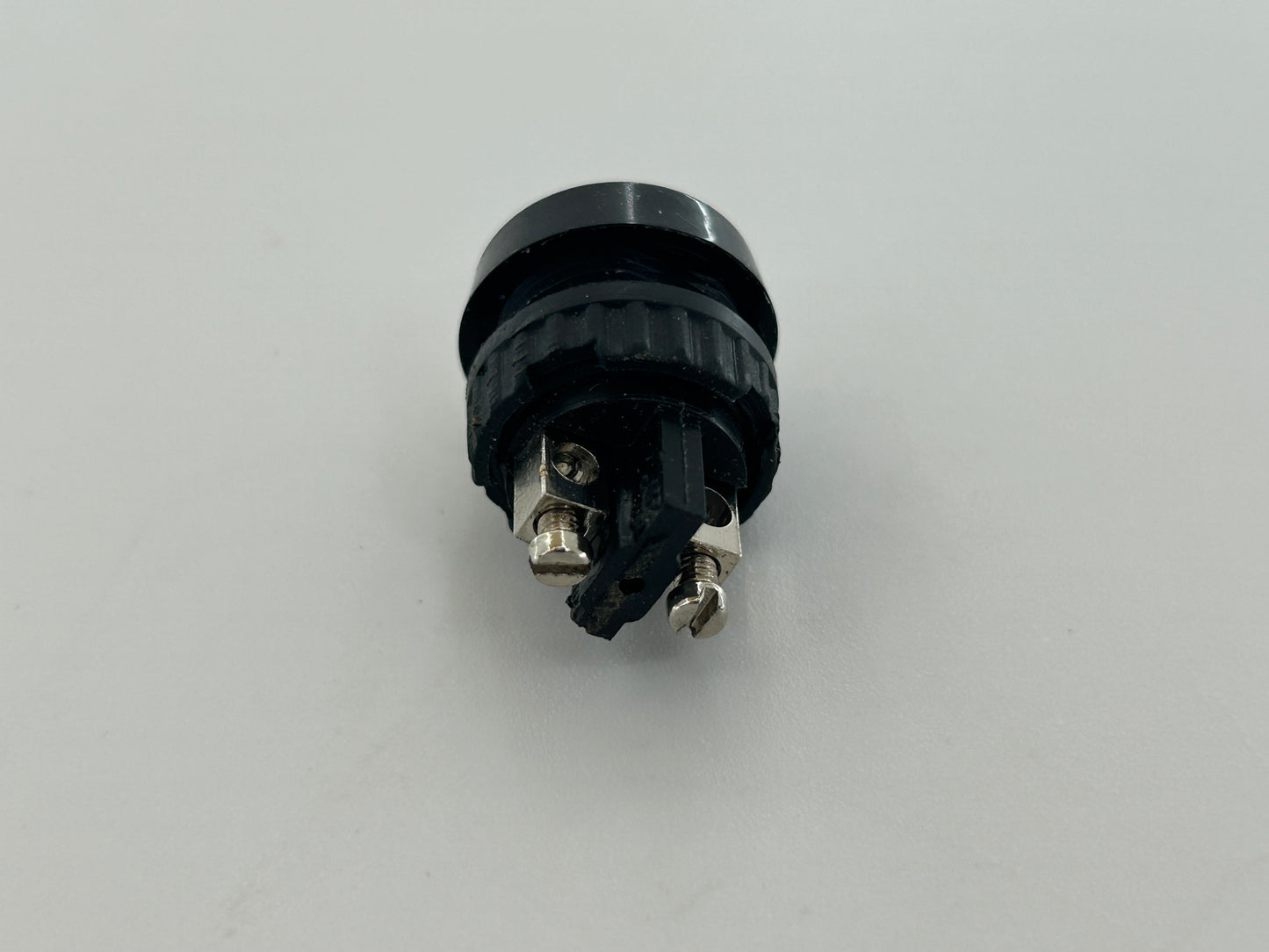 Novoferm Model 500 push button switch main switch button changeover switch ON OFF