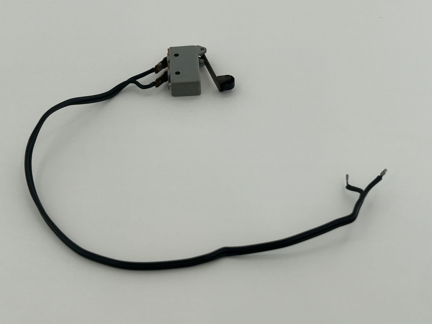 Novoferm Model 500 limit switch switch push button position switch micro switch contact switch button