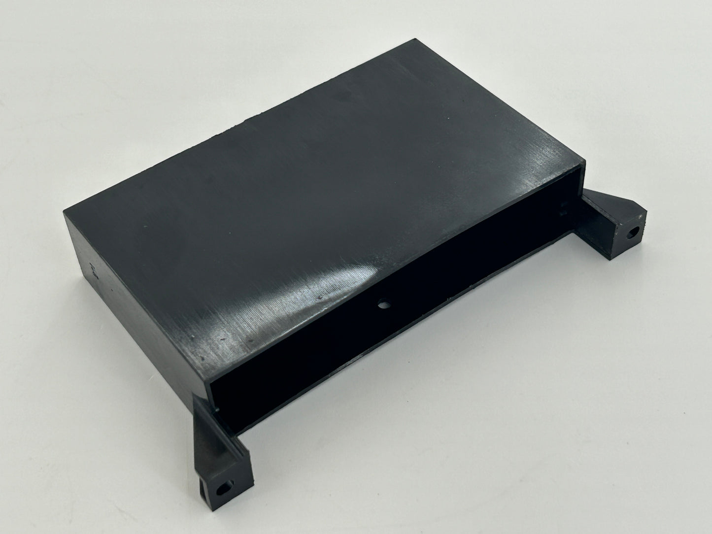 Novoferm model 500 cover chain cover protective cover hood spare part plastic part plastic plastic