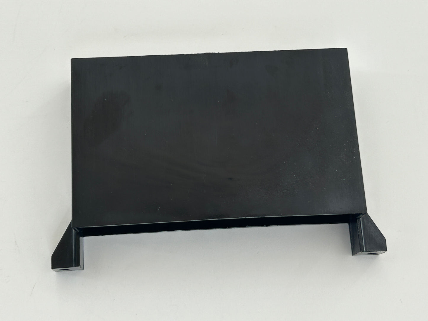 Novoferm model 500 cover chain cover protective cover hood spare part plastic part plastic plastic