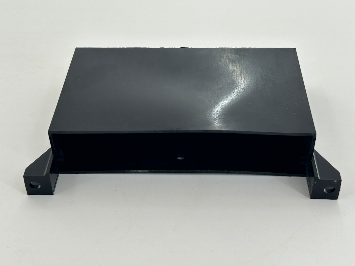 Novoferm model 500 cover chain cover protective cover hood spare part plastic part plastic plastic
