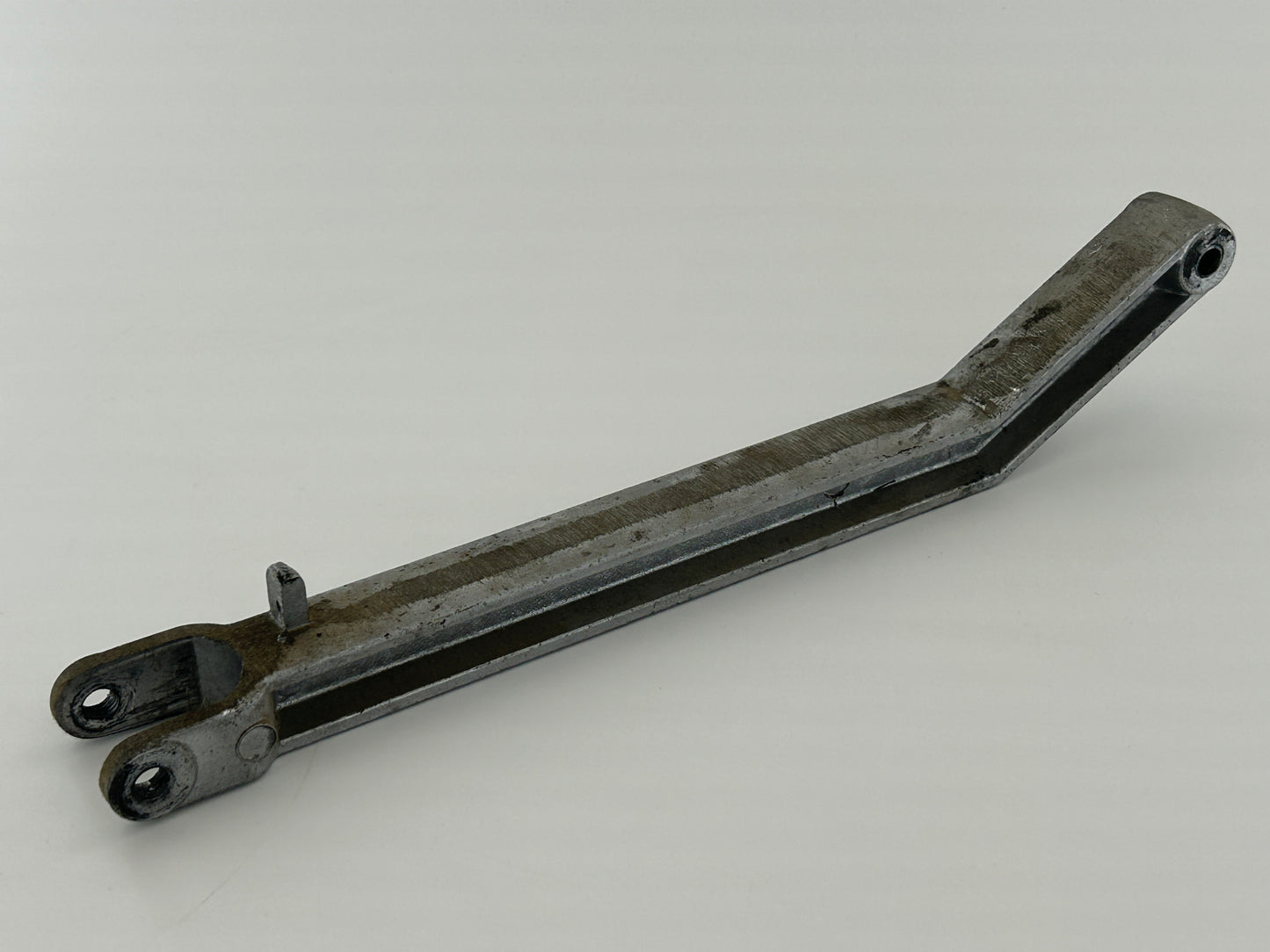 Novoferm Model 500 Gate Driver Gate Arm Rod Tractor Rail Tractor Rod Push Rod Driver Angle Pull Rod