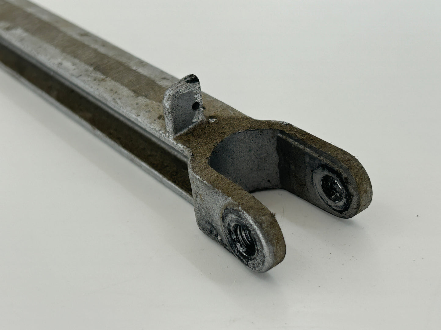 Novoferm Model 500 Gate Driver Gate Arm Rod Tractor Rail Tractor Rod Push Rod Driver Angle Pull Rod