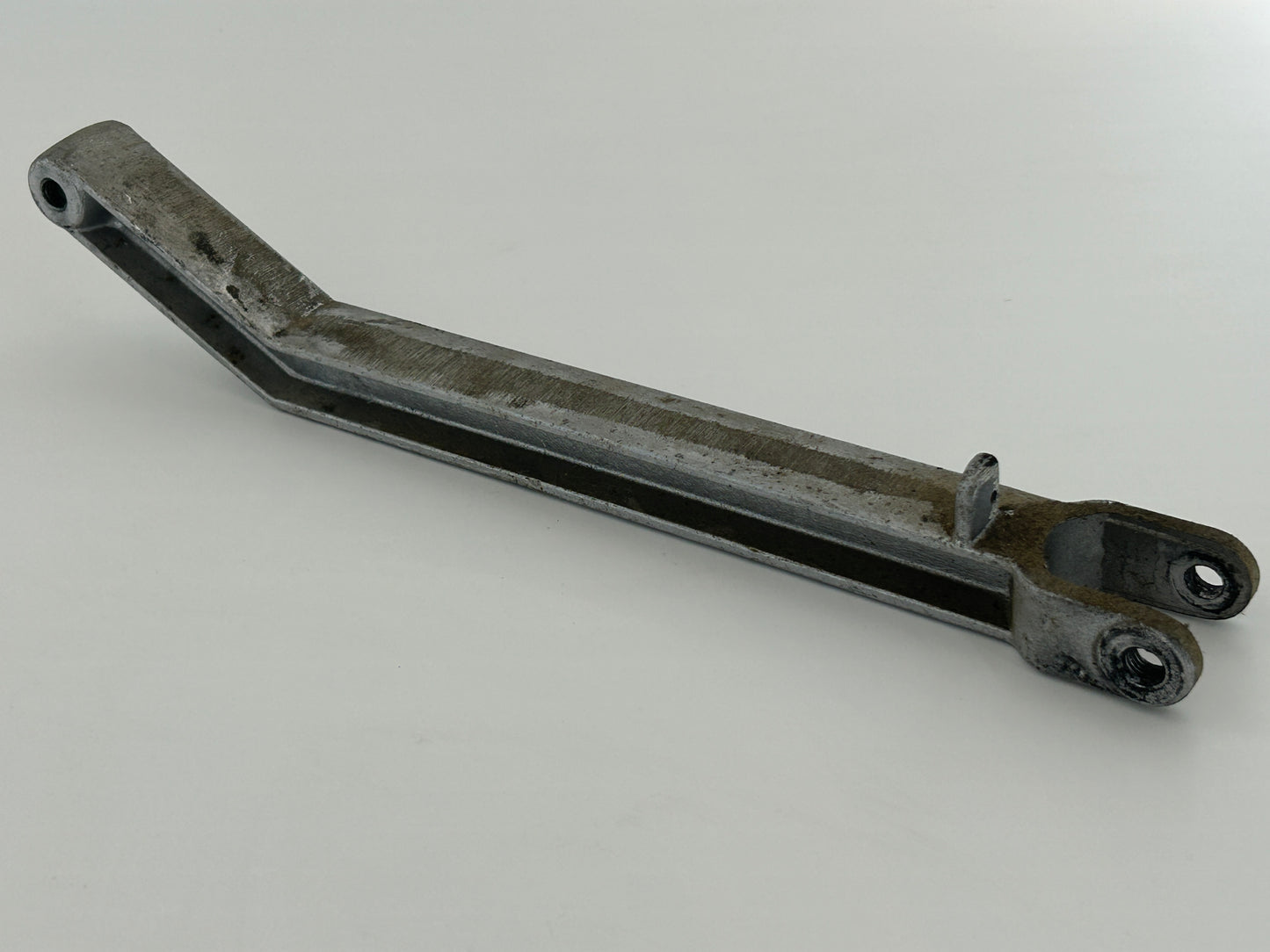 Novoferm Model 500 Gate Driver Gate Arm Rod Tractor Rail Tractor Rod Push Rod Driver Angle Pull Rod