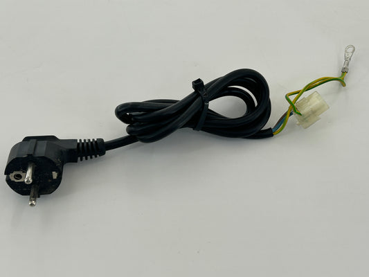 Tormatic GTA2000 Kabel Stromkabel Anschlusskabel Hauptkabel Hauptkabel Verbindungskabel Steuerkabel Verdrahtung Kabelbaum Verkabelung