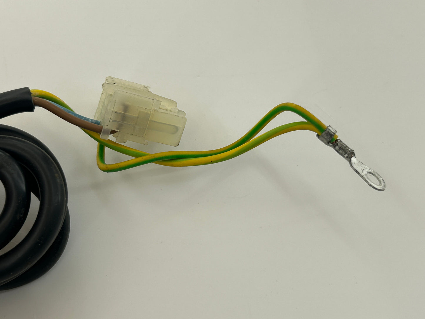 Tormatic GTA2000 Kabel Stromkabel Anschlusskabel Hauptkabel Hauptkabel Verbindungskabel Steuerkabel Verdrahtung Kabelbaum Verkabelung