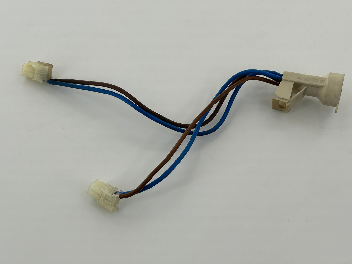 Tormatic GTA2000 Stromkabel Hauptkabel Hauptkabel Kabel Anschlusskabel Verbindungskabel Steuerkabel Verdrahtung Kabelbaum Verkabelung