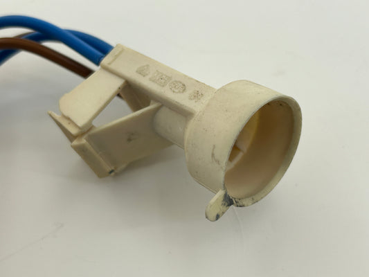 Tormatic GTA2000 Stromkabel Hauptkabel Hauptkabel Kabel Anschlusskabel Verbindungskabel Steuerkabel Verdrahtung Kabelbaum Verkabelung