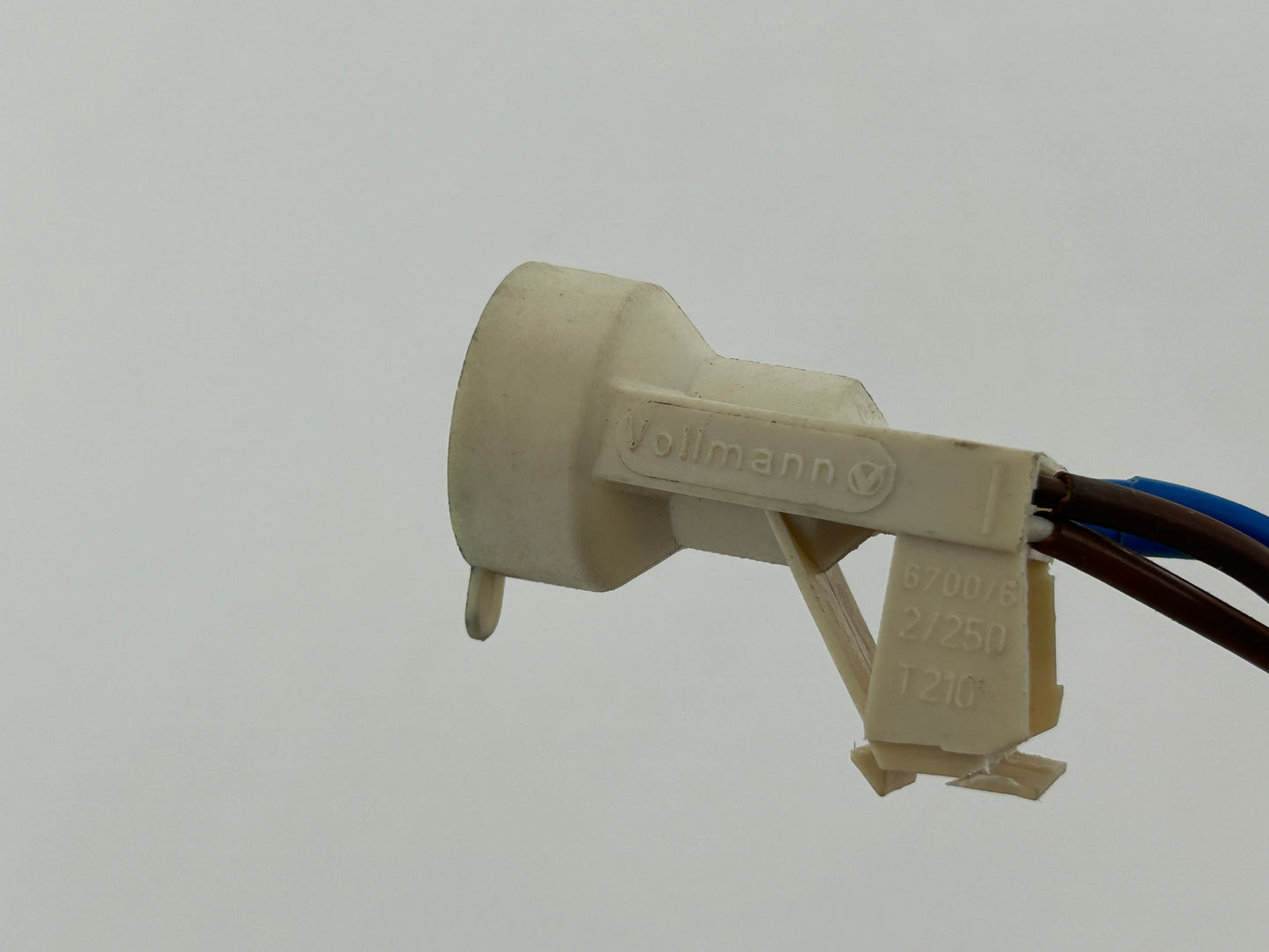 Tormatic GTA2000 Stromkabel Hauptkabel Hauptkabel Kabel Anschlusskabel Verbindungskabel Steuerkabel Verdrahtung Kabelbaum Verkabelung