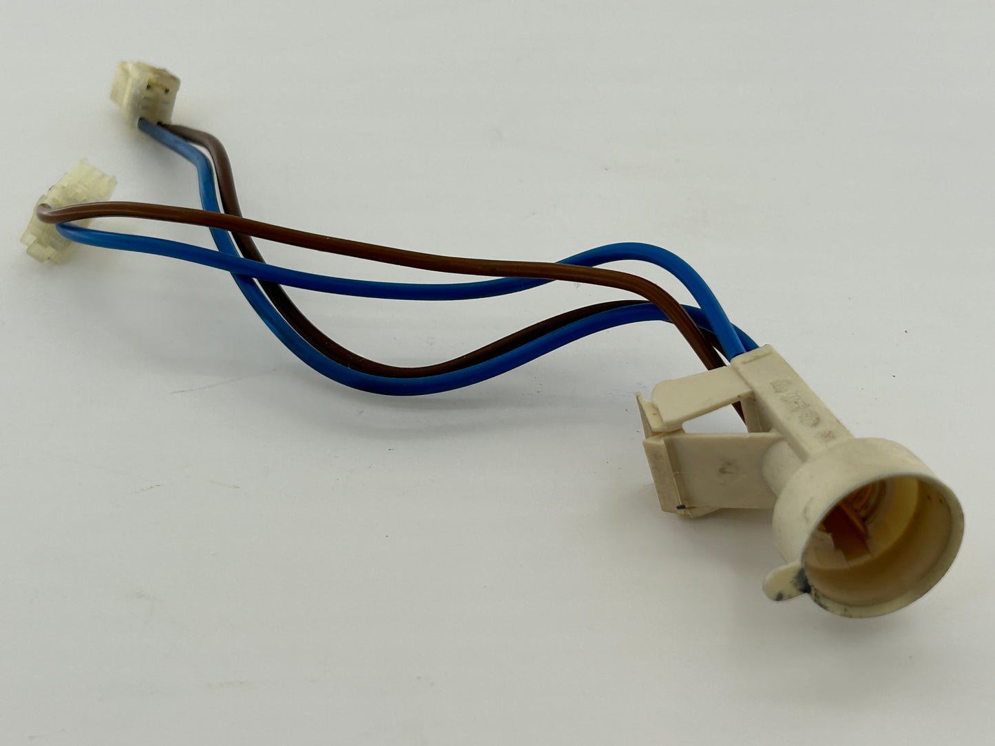 Tormatic GTA2000 Stromkabel Hauptkabel Hauptkabel Kabel Anschlusskabel Verbindungskabel Steuerkabel Verdrahtung Kabelbaum Verkabelung