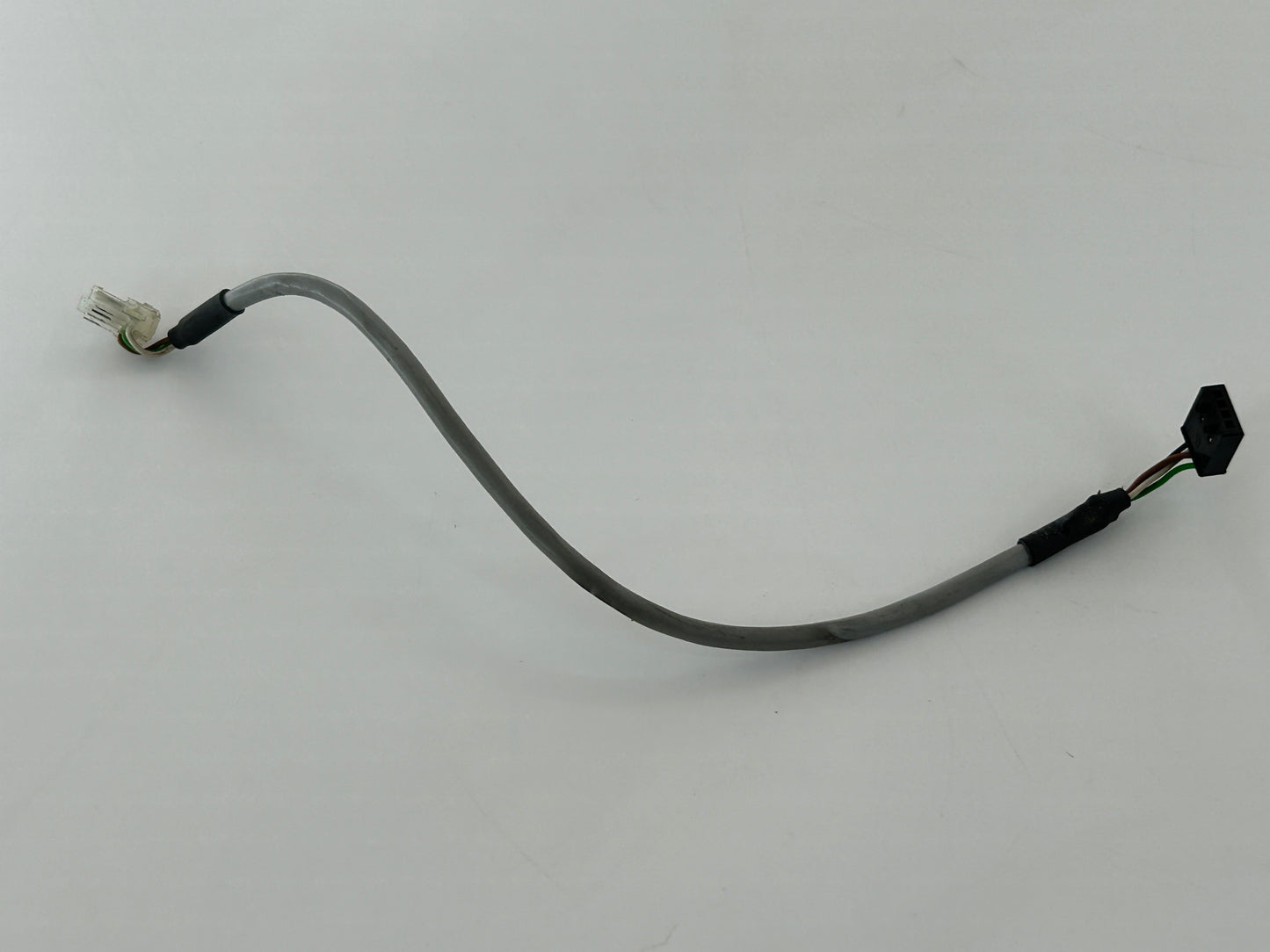 Tormatic GTA2000 Hauptkabel Kabel Anschlusskabel Verbindungskabel Stromkabel Hauptkabel Steuerkabel Verdrahtung Kabelbaum Verkabelung