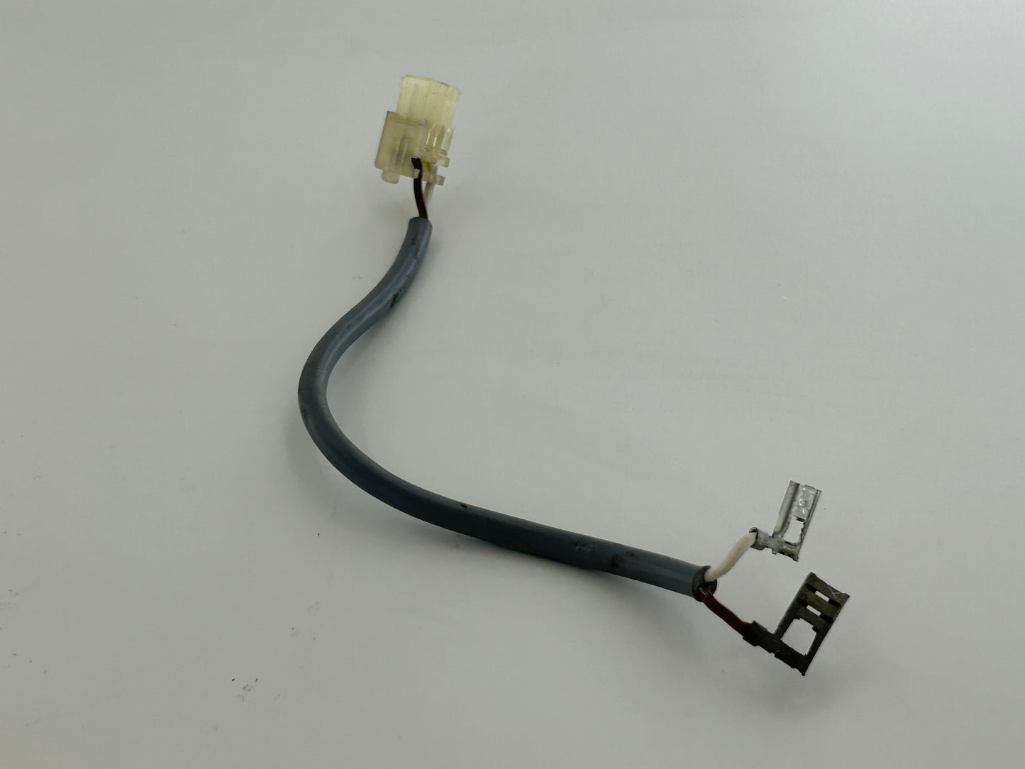 Tormatic GTA2000 Hauptkabel Kabel Anschlusskabel Verbindungskabel Stromkabel Hauptkabel Steuerkabel Verdrahtung Kabelbaum Verkabelung