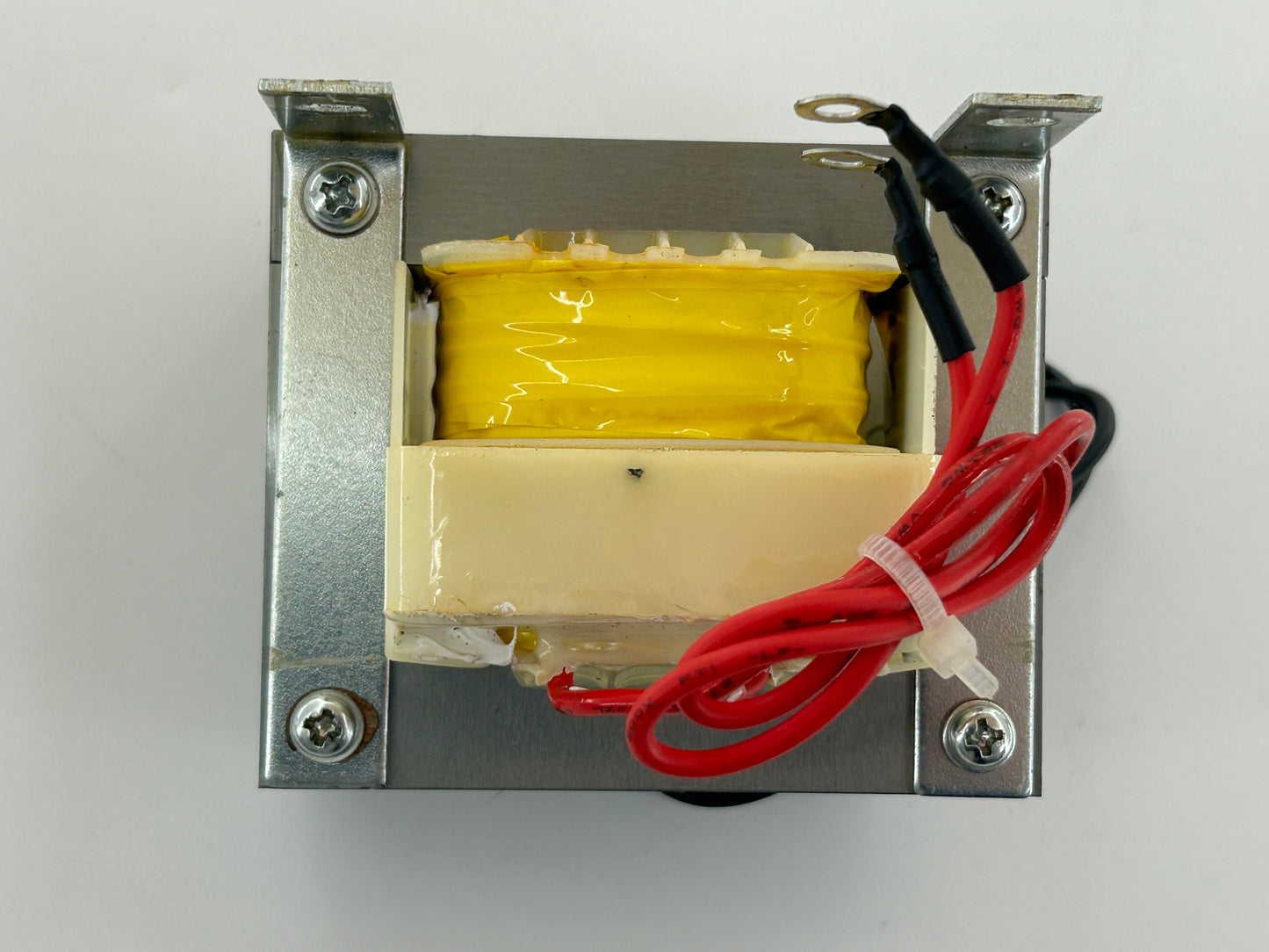 Bernal Gamma 900 power supply transformer power supply electronics transformer
