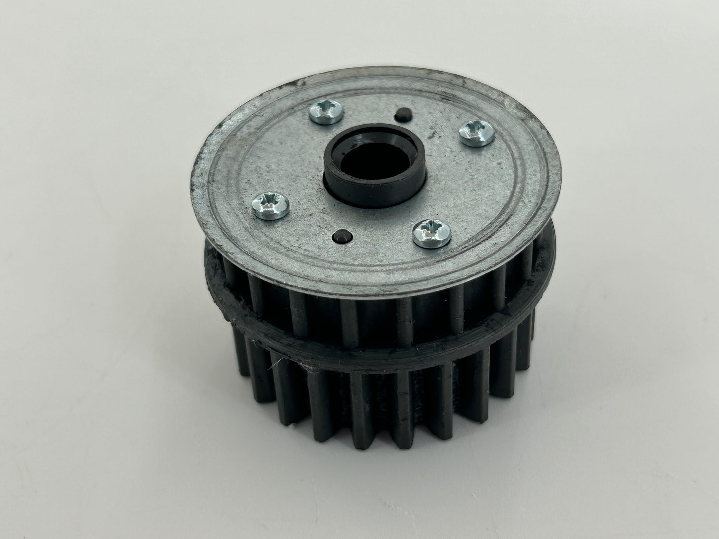 Normstahl Ultra gear wheel sprocket chain pinion pinion drive hub drive pinion drive pulley