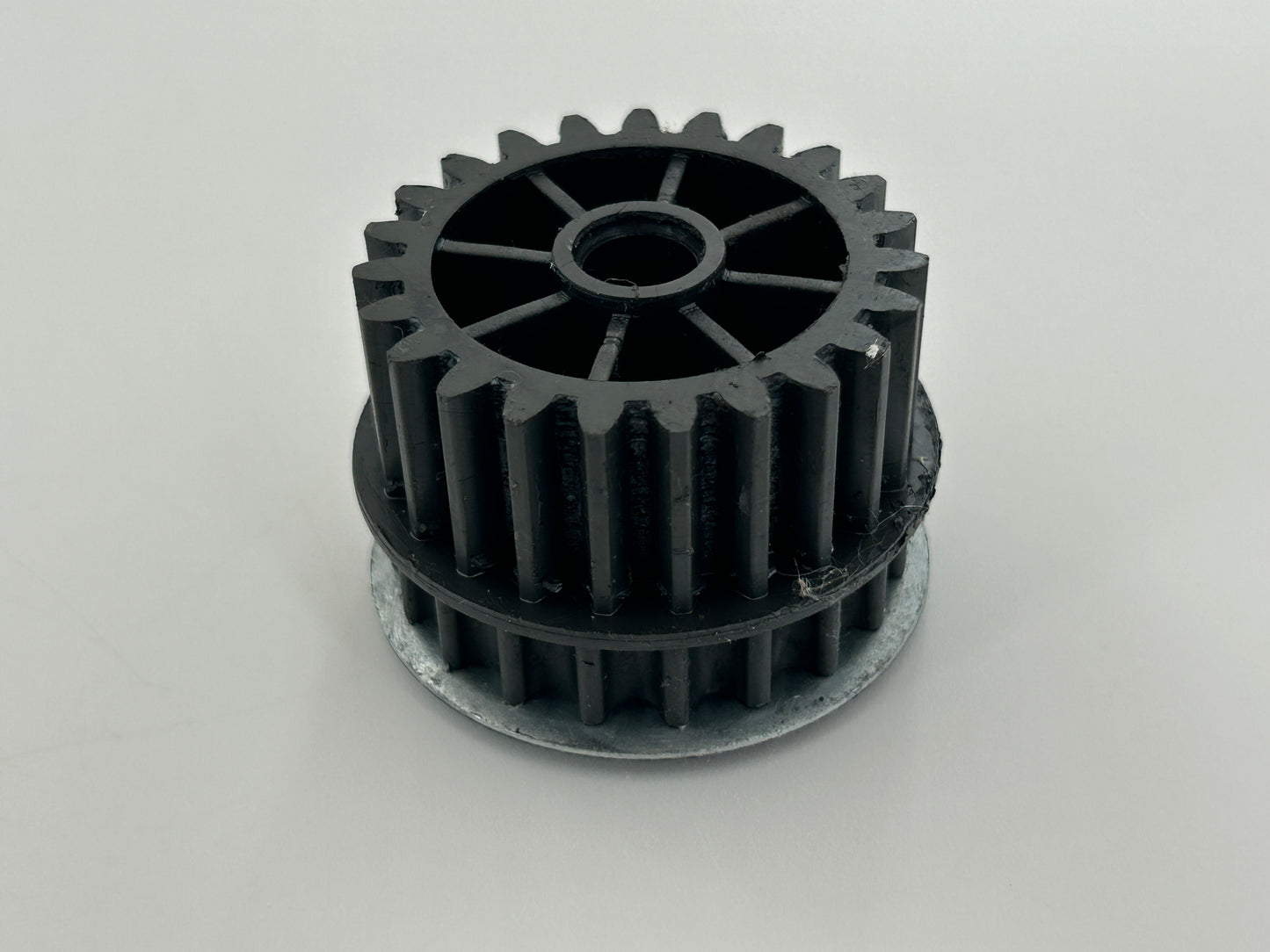 Normstahl Ultra gear wheel sprocket chain pinion pinion drive hub drive pinion drive pulley