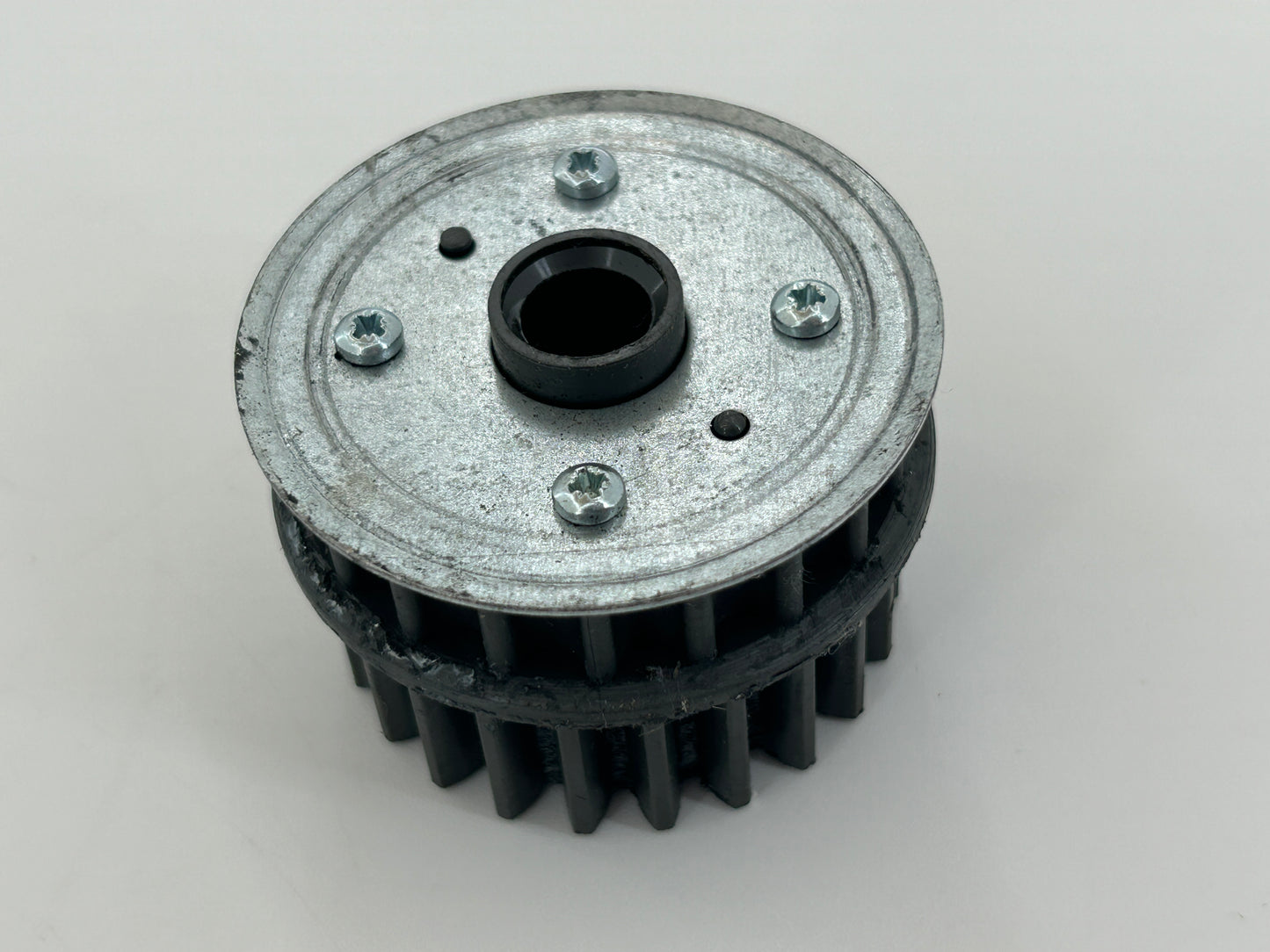 Normstahl Ultra gear wheel sprocket chain pinion pinion drive hub drive pinion drive pulley