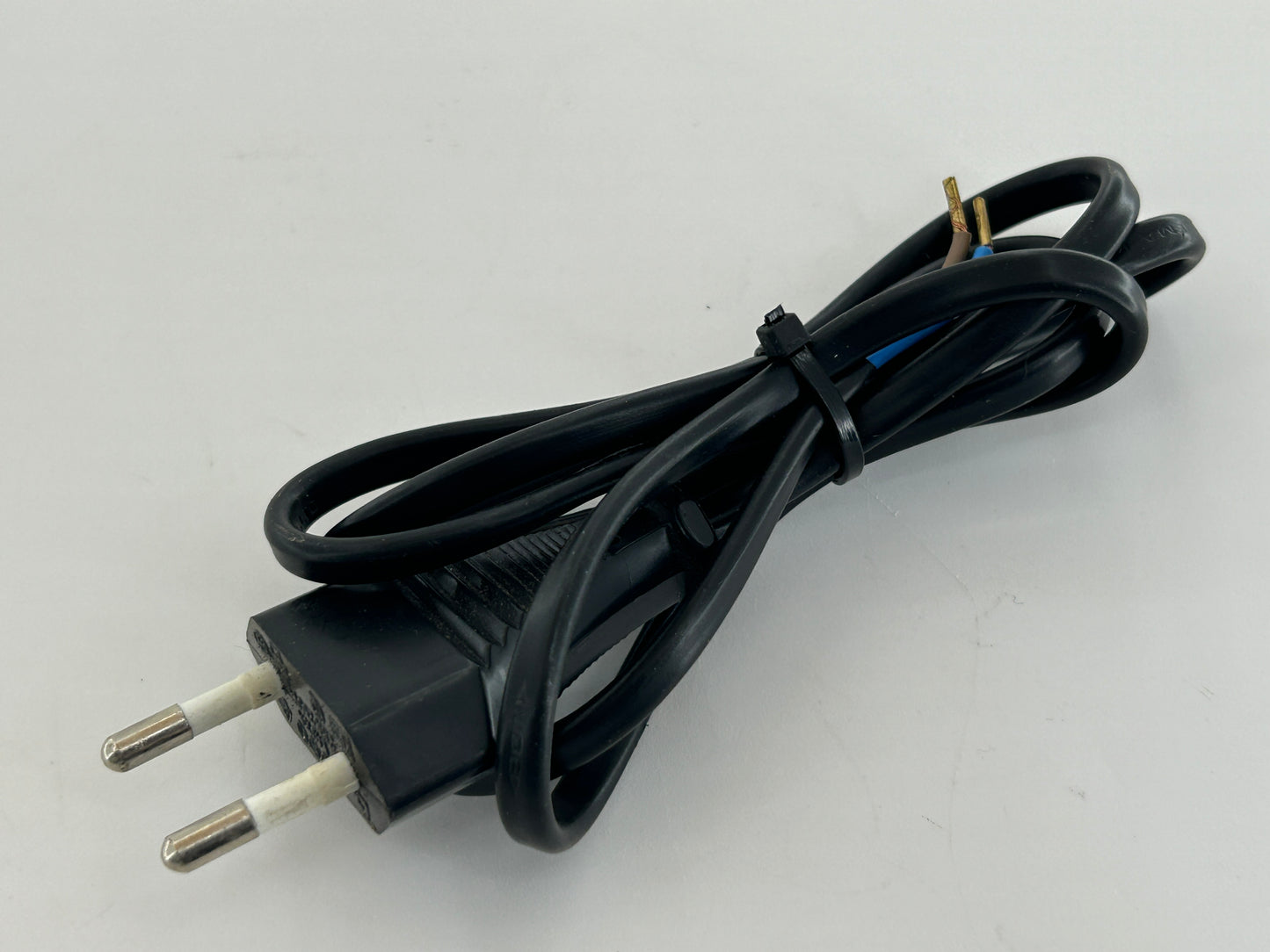 Normstahl Ultra Kabel Stromkabel Anschlusskabel Hauptkabel Verkabelung Verbindungskabel Steuerkabel Verdrahtung Kabelbaum