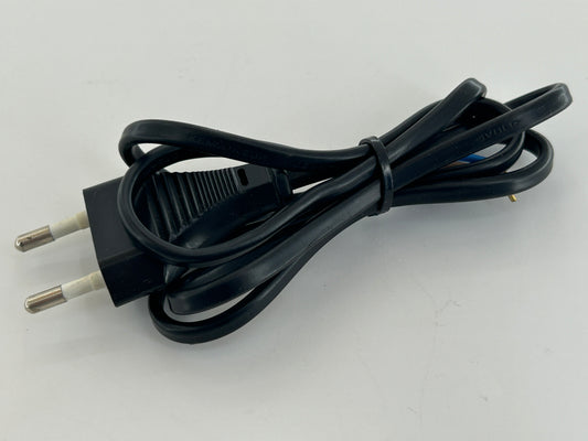 Normstahl Ultra Kabel Stromkabel Anschlusskabel Hauptkabel Verkabelung Verbindungskabel Steuerkabel Verdrahtung Kabelbaum