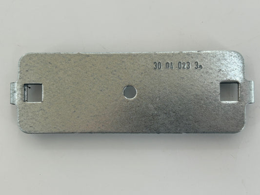 Normstahl Ultra Befestigung Winkel Halterung Halter Haltewinkel Sturzwinkel Sturzhalter Wandbefestigung