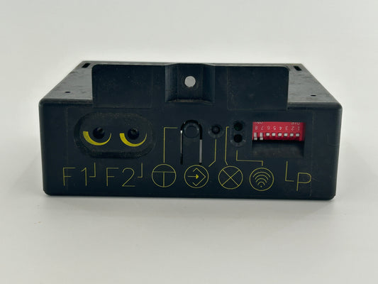 Normstahl Ultra excellent Steuerung Hauptplatine Steuerplatine Platine Bedienung Basisplatine Elektronik Steuerkarte