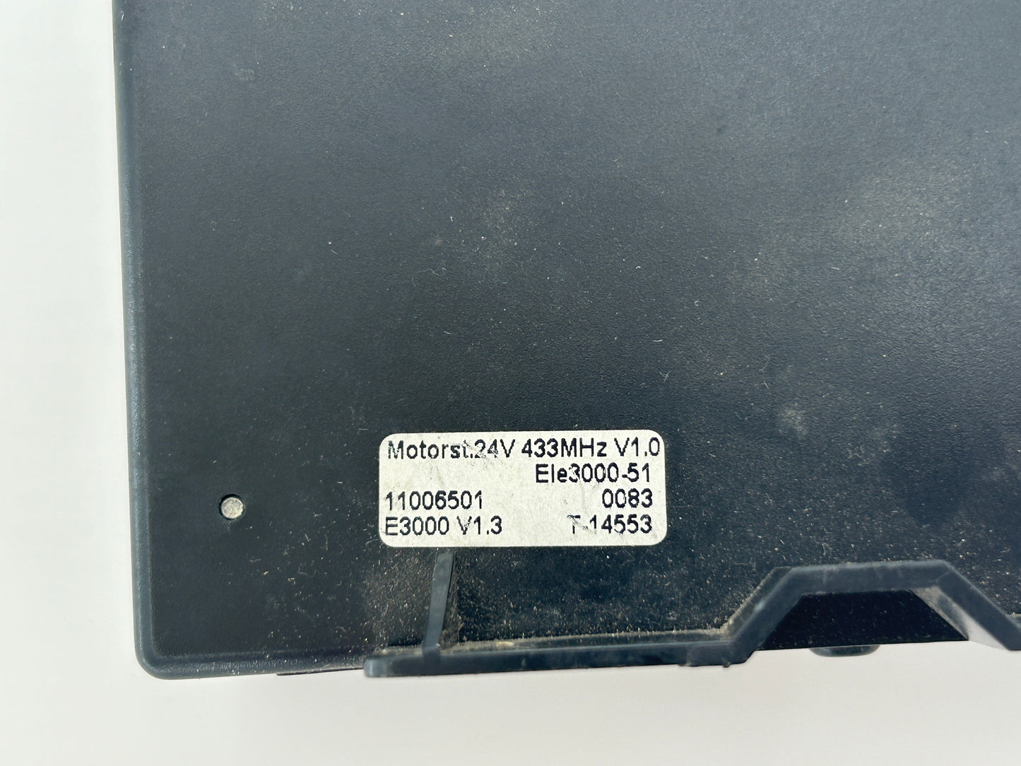 Normstahl Ultra excellent Steuerung Hauptplatine Steuerplatine Platine Bedienung Basisplatine Elektronik Steuerkarte
