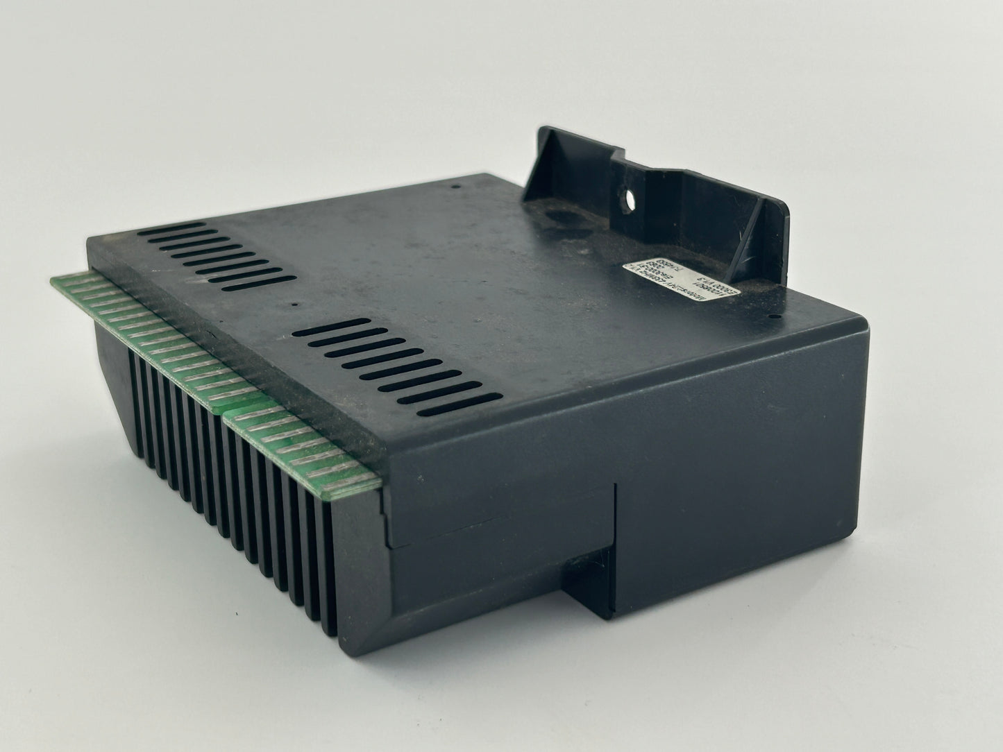 Normstahl Ultra excellent control main board control board board operation base board electronics control board