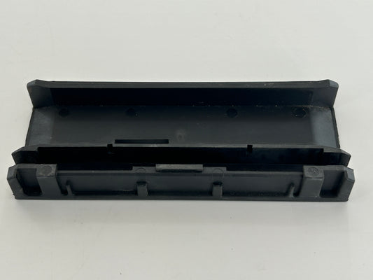 Normstahl Ultra excellent Zugschlitten Laufbock Laufschuh Laufwagen Mitnehmer Laufkatze Schlitten Laufschlitten Rollenwagen Führungsschlitten Antriebsschlitten