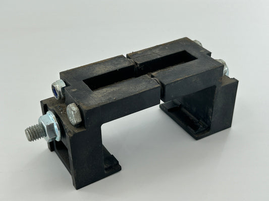 Normstahl Ultra excellent Winkel Befestigung Halterung Halter Haltewinkel Sturzwinkel Sturzhalter Abhängung Wandbefestigung