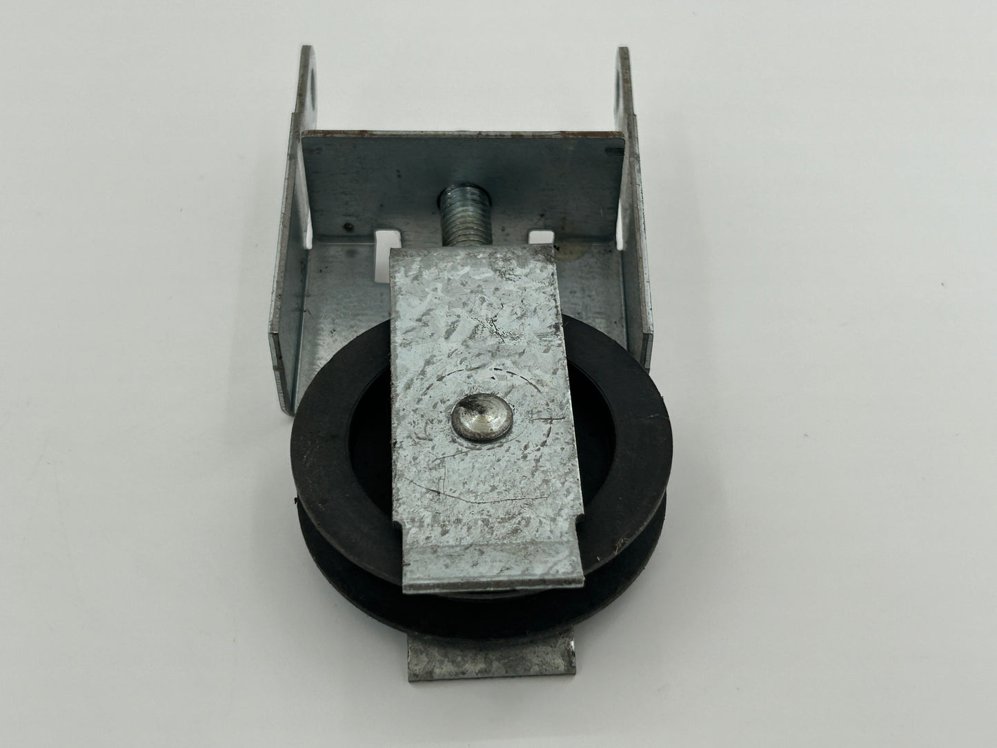 Normstahl Ultra excellent chain tensioner chain deflection chain turner deflection roller guide roller tensioning roller drive roller