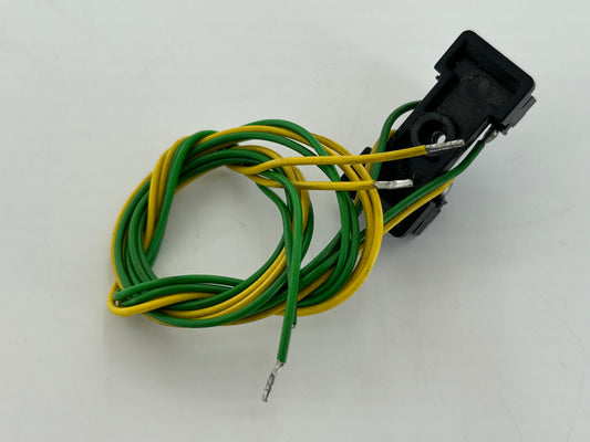 Normstahl Ultra excellent Endschalter Schalter Taster Positionsschalter Microschalter Kontaktschalter Knopf