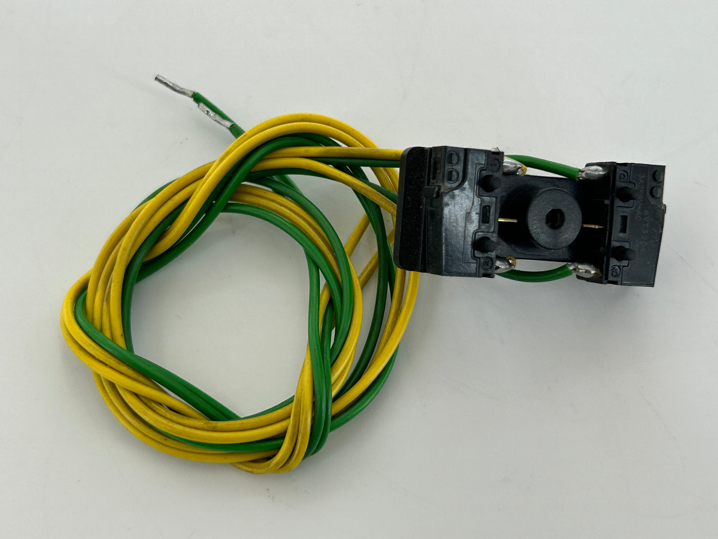 Normstahl Ultra excellent limit switch switch push button position switch micro switch contact switch button