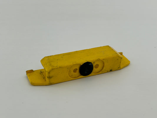 Normstahl Ultra excellent Endanschlag Anschlag Endschalter Endanschlag Endschalter Schalter Taster