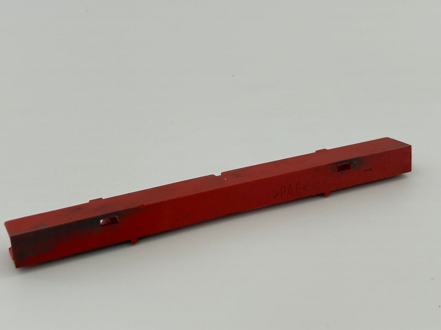Normstahl Ultra excellent toothed belt coupling belt lock belt lock chain connecting link chain connector chain lock connection set chain link chain connector