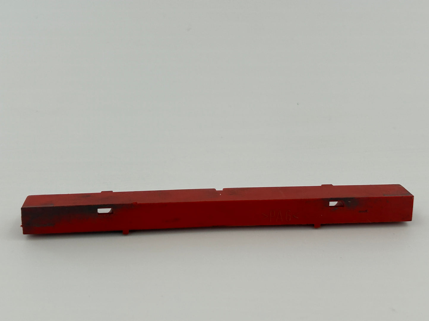 Normstahl Ultra excellent toothed belt coupling belt lock belt lock chain connecting link chain connector chain lock connection set chain link chain connector