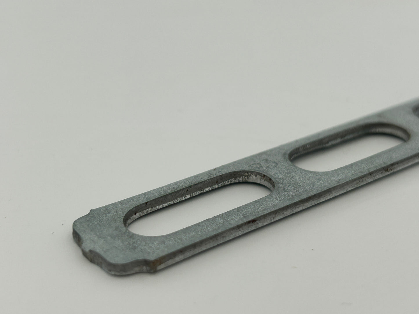 Normstahl Ultra excellent ceiling suspension center suspension angle fastening bracket holder retaining angle lintel angle lintel holder suspension wall fastening