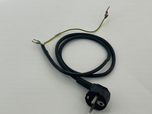 Bernal BA1000-3 S Kabel Stromkabel Anschlusskabel Hauptkabel Verdrahtung