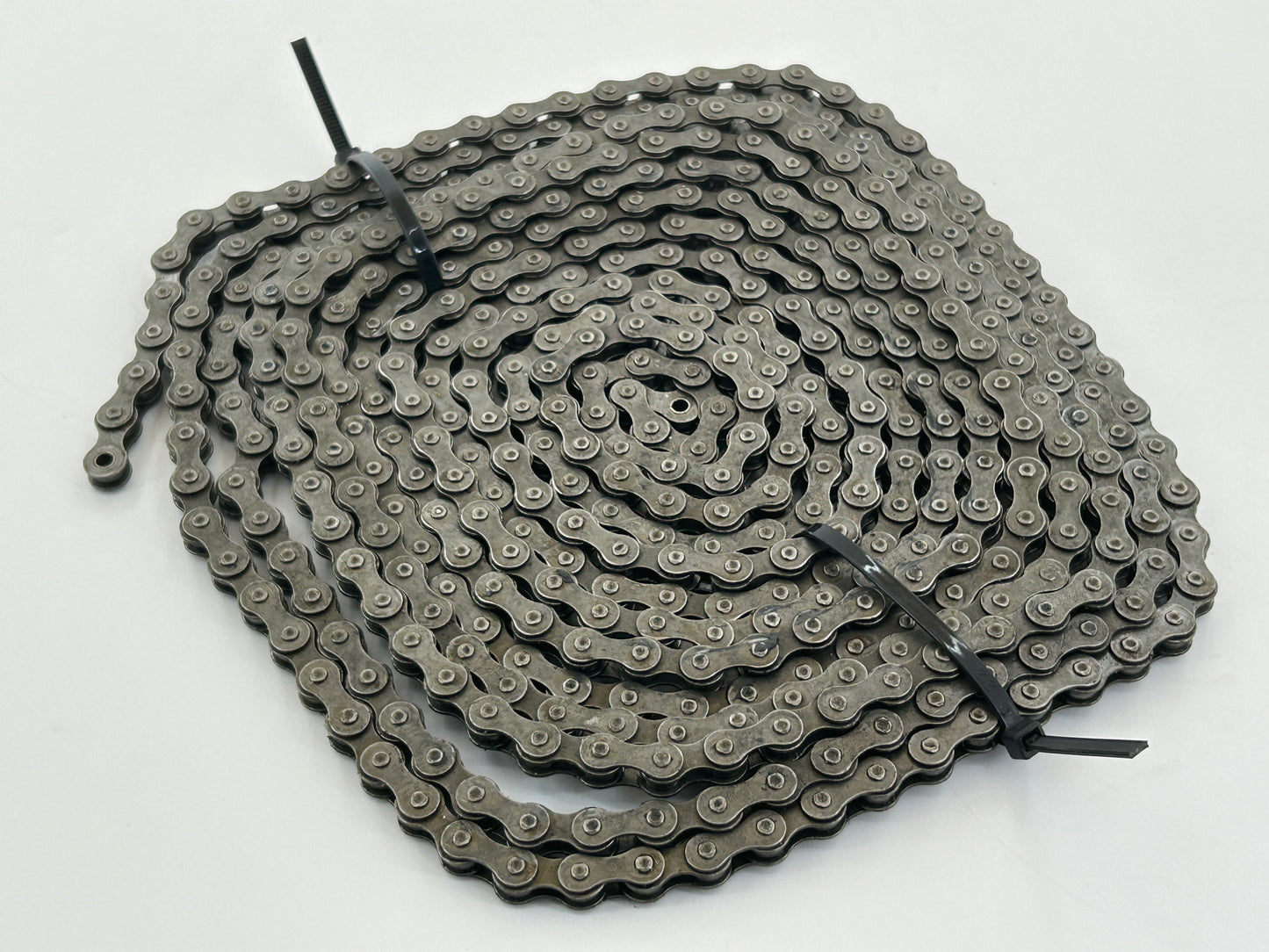 Tormatic 3000G chain timing chain driver chain transport chain drive chain conveyor chain tooth chain pull chain