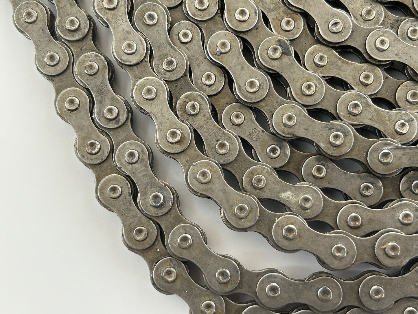 Tormatic 3000G chain timing chain driver chain transport chain drive chain conveyor chain tooth chain pull chain